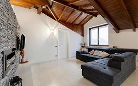 Appartamento Open Space